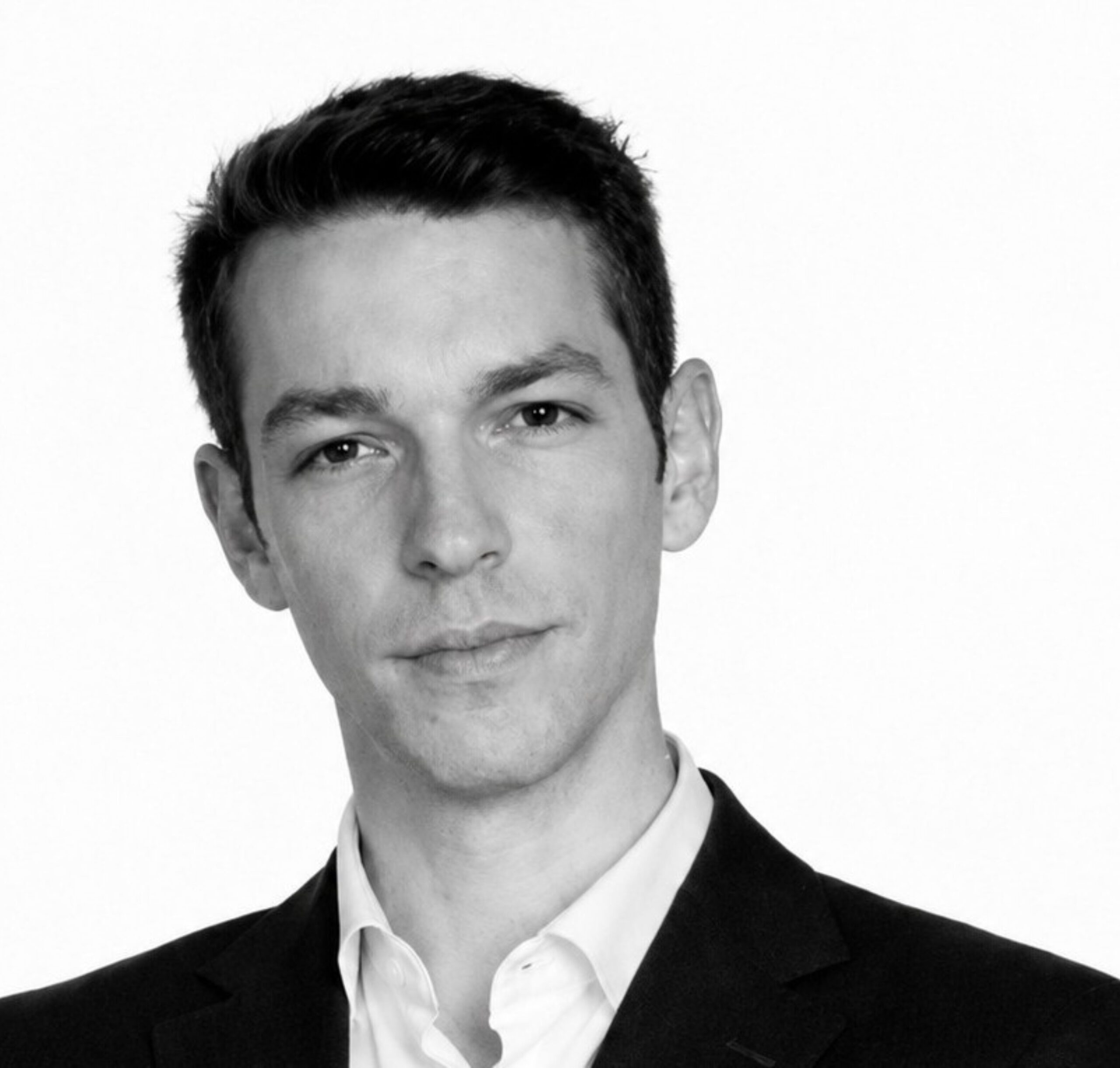 Valerio Buono